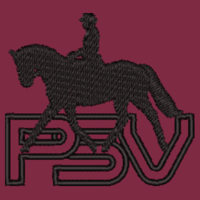 Capstick dunkel - 5 Panel Kids' Cap Design