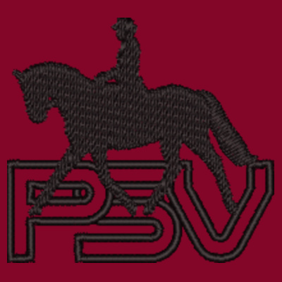 Capstick dunkel - Original Flexfit® Cap Design