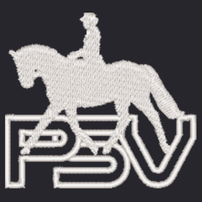 Capstick Hell - 5 Panel Kids' Cap Design