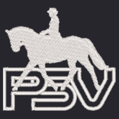 Capstick Hell - Original Flexfit® Cap Design